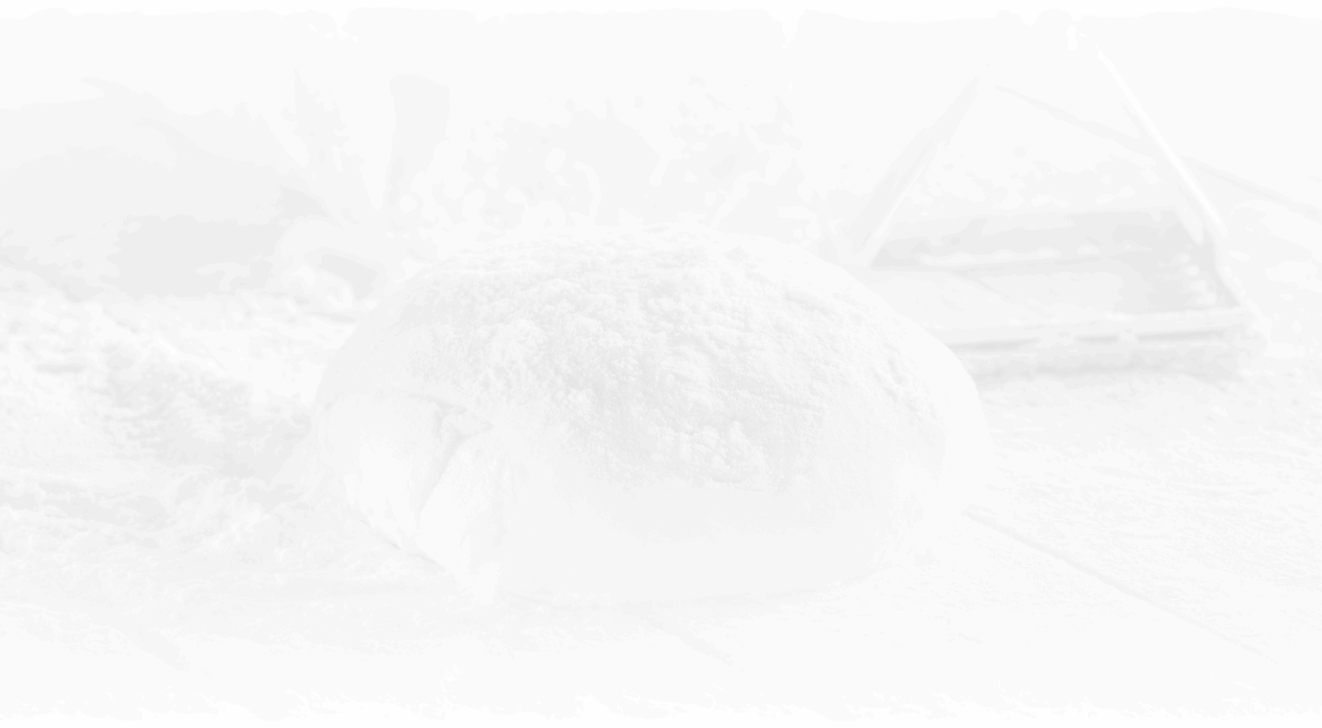 Zernosvit — Flour of the highest grade — Photo 7