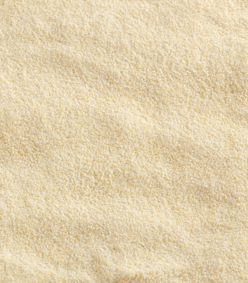 Semolina cereal — Photo 2